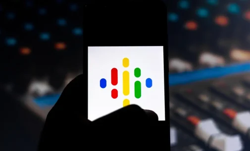 Google Podcasts to shut down in 2024, users to migrate to YouTube music