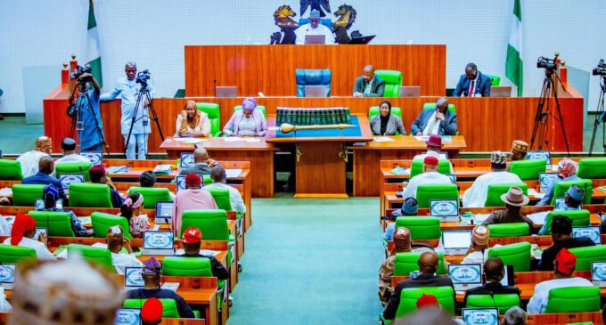 Reps move to raise retirement age of military personnel to 65