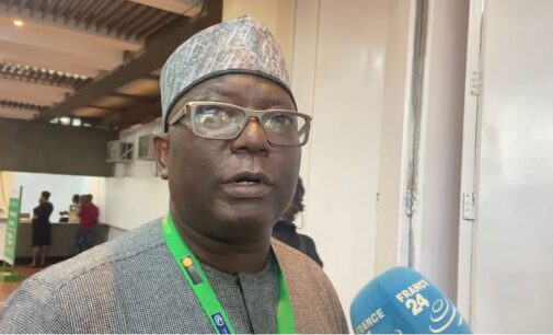 INTERVIEW: Nigeria working to phase out petrol generators, says climate council DG