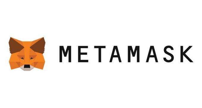 Consensys announces public launch of MetaMask Snaps: Empowering Nigerian users with unprecedented platform customization