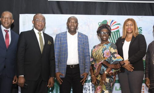 Coca-Cola, LASG, ILO, Sweep Foundation partners on Lagos waste forum: Paving the way to a sustainable circular economy