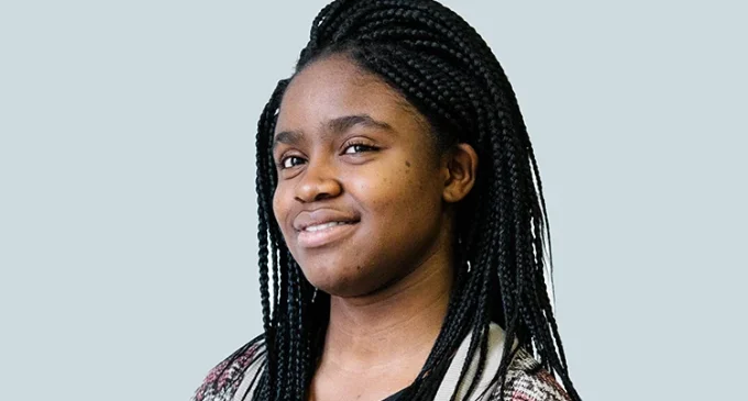 27-year-old Nigerian researcher makes Time’s 100 most influential people in AI