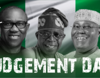 How presidential tribunal delivered judgement in petitions against Tinubu’s victory