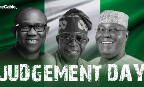 How presidential tribunal delivered judgement in petitions against Tinubu’s victory