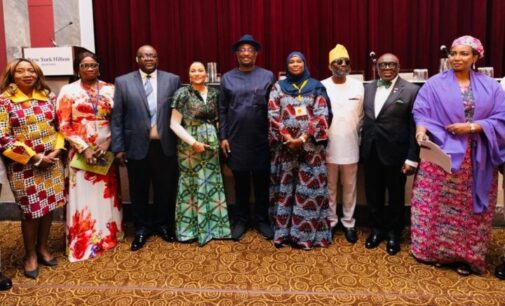 Stakeholders seek US partnership to enhance investment prospects in Nigeria