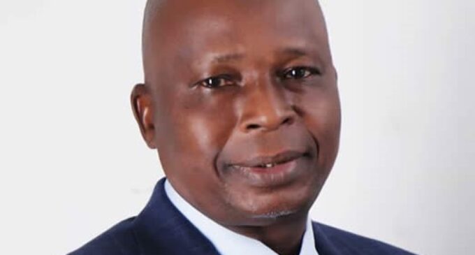 Fagbemi: Rule of law will be upheld under my watch