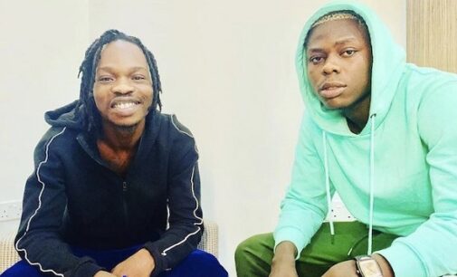 Mohbad: I’m returning to Nigeria to clear my name, says Naira Marley