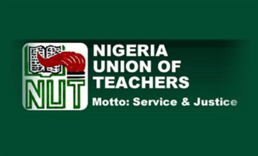 ‘Unpaid arrears’: NUT directs primary school teachers in Abuja to embark on strike