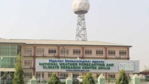 ‘NIMet squandered our goodwill’ — aviation workers to strike on April 16