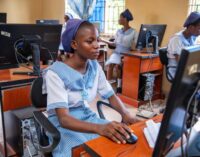 UNICEF: 500k users now registered on Nigeria Learning Passport portal