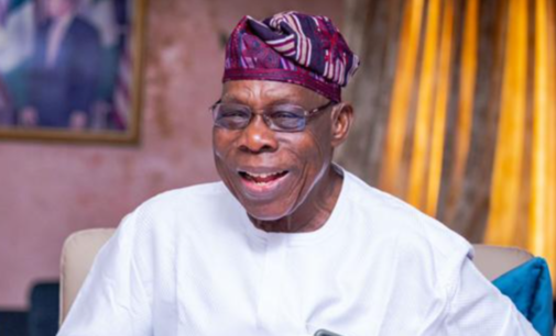 Obasanjo Foundation unveils hub to foster youth empowerment