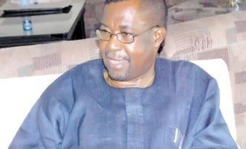 ‘Baseless and false’ — Agunloye refutes Obasanjo’s allegations on Mambilla power project