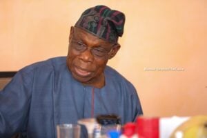 Obasanjo: NNPC rejected Dangote’s $750m offer to manage Kaduna, PH refineries in 2007