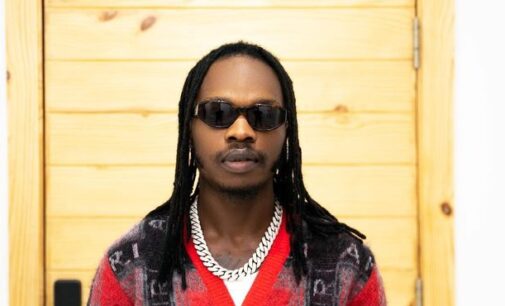 Court orders police to produce Naira Marley over ‘internet fraud’ — amid Mohbad’s death saga