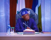 After Tinubu’s supreme court victory, the economy is next (II)