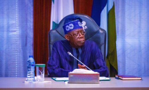 Tinubu approves payment of half of ASUU members’ withheld salaries