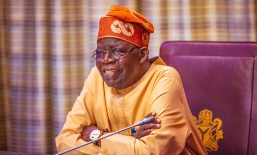 ‘Cash transfer to 15m poor households’ — 5 highlights of Tinubu’s Independence Day speech