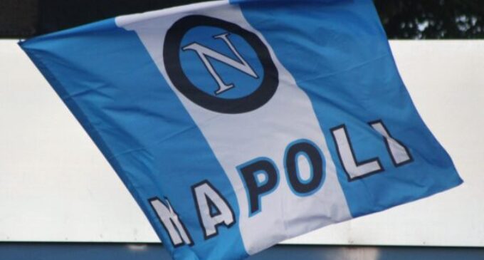 TikTok saga: ‘We never intended to offend Osimhen’ — Napoli break silence