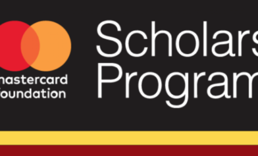 APPLY: Mastercard Foundation offers scholarship at University of Cambridge for Africans
