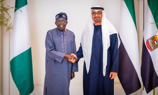 FG approves tax agreement to eliminate double taxation between Nigeria, UAE