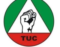 TUC calls for one-day protest in Lagos over ban on RTEAN