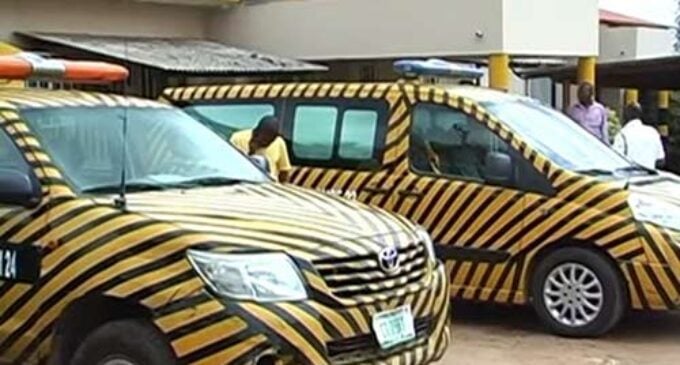 Kano VIO: We impounded 408 vehicles, generated N33.2m in 2023