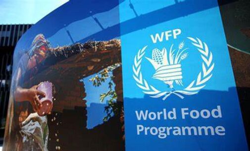 WFP: We’ll only buy Nigerian food when market conditions are stable