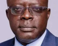 Falana asks DSS to release detained Ogun LGA chair, advises Abiodun to sue for libel