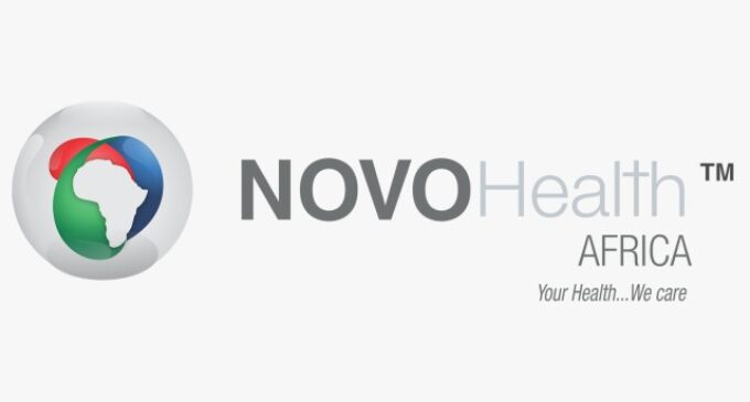 How Novo Health Africa is leveraging technology to redefine the healthcare experience