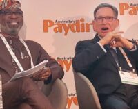 ‘You’ll make good returns’ — Dele Alake woos foreign investors to mining sector