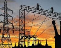 How sustainable is electricity tariff subsidy?