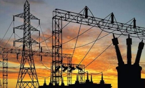 NERC: FG spent N171.3bn on electricity subsidy in six months