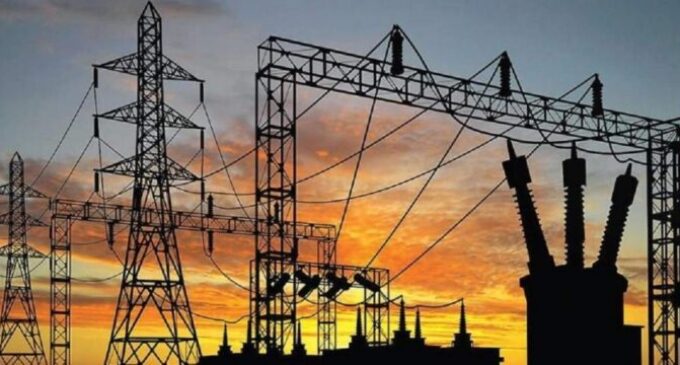 How sustainable is electricity tariff subsidy?