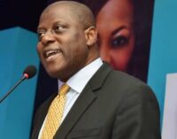 CLOSE-UP: Yemi Cardoso, UK-trained banker set to be next CBN governor