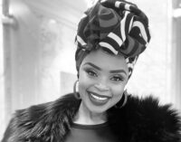 Mandela’s granddaughter Zoleka dies at 43 after cancer battle
