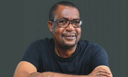 EFCC declares Agunloye, ex-minister, wanted over $6bn Mambilla saga