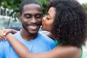 Seven unwritten rules of dating in Nigeria