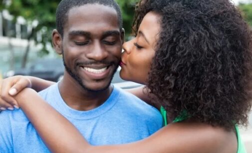 Seven unwritten rules of dating in Nigeria