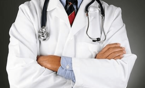 Resident doctors give Enugu govt 14-day ultimatum to employ more personnel