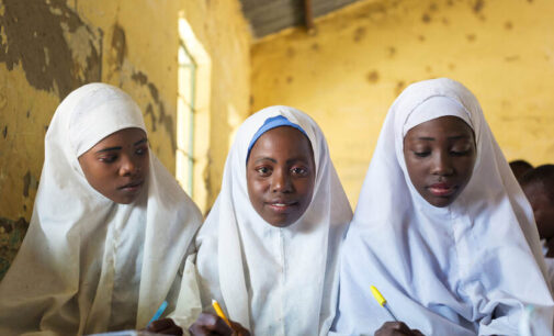 Zamfara abduction has negative implications for girl-child education, says ACF