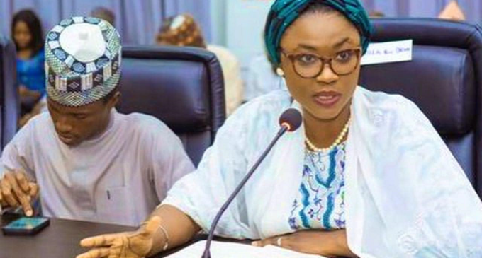 FG approves 30% youth representation in ALL government appointments