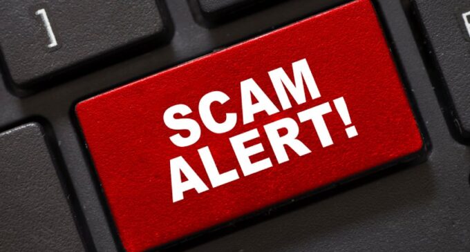 ALERT: NITDA warns against ‘Ov3r_Stealer’ malware that ‘steals data via Facebook job ads’