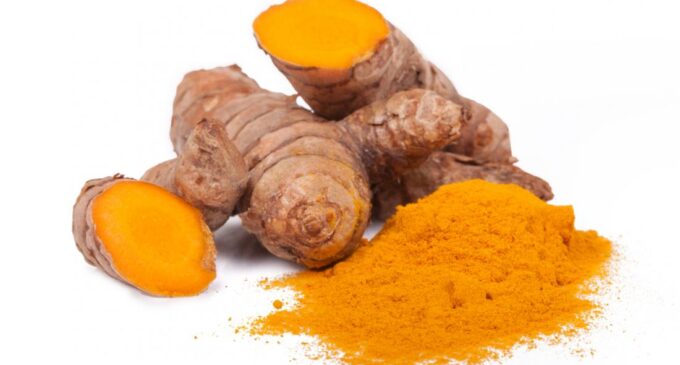 Study: Turmeric may be as effective as medicine in treating indigestion