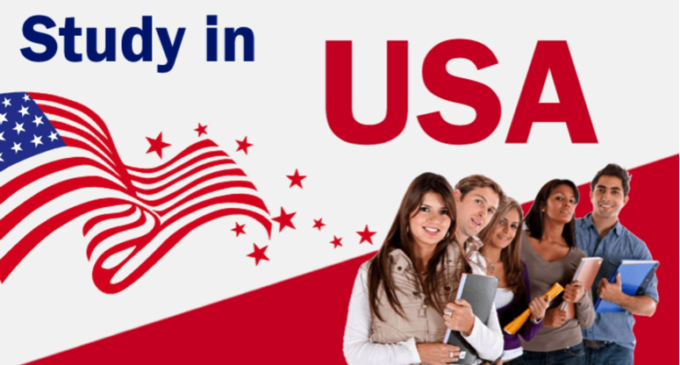 Top 15 fully funded scholarships in USA for international students
