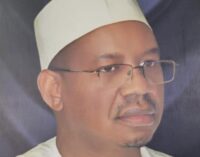 Uba Sani appoints Abdulkadir Mayere as SSG