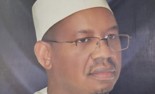Uba Sani appoints Abdulkadir Mayere as SSG