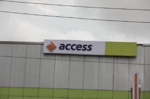 Euromoney names Access Bank ‘Best Bank’ in Ghana, Gambia