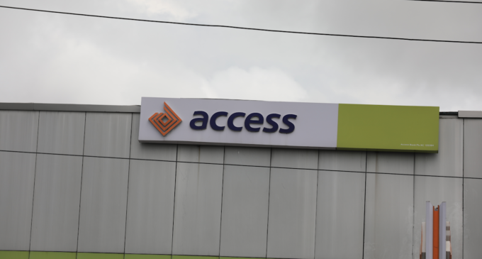 Access Holdings: We’ll soon announce acting GCEO to succeed Wigwe