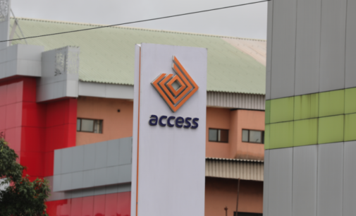 Access Bank completes acquisition of Atlas Mara in Zambia
