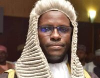 ICPC chair: I’ll be appearing in court to defend our cases